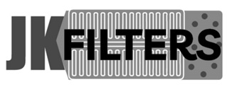 Jk Filters Device mark 5589470 Trademark