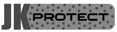 Jk Protect Device mark 5589472 Trademark
