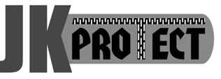 Jk Protect Device mark 5589473 Trademark