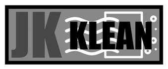 Jk Klean Device mark 5589478 Trademark
