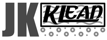 Jk Klean Device mark 5589479 Trademark