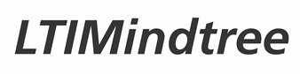 Ltimindtree Device mark 5589716 Trademark