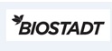 Biostadt Logo Device mark 5589843 Trademark
