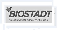 Biostadt Agriculture Cultivates Life Logo Device mark 5589845 Trademark