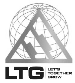 Ltg Let's Together Grow Device mark 5589888 Trademark
