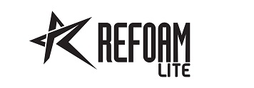 Refoam Lite Device mark 5589920 Trademark
