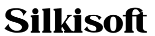 Silkisoft Device mark 5589931 Trademark