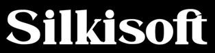 Silkisoft Device mark 5589932 Trademark