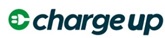 Echargeup Device mark 5589974 Trademark