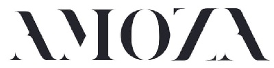 Amoza Device mark 5590055 Trademark