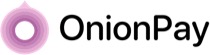 Onionpay Device mark 5590141 Trademark