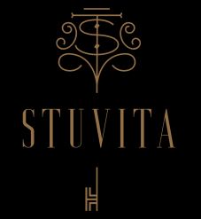 Stuvita Device mark 5590311 Trademark