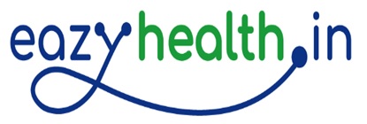 Eazyhealth.in Device mark 5590317 Trademark