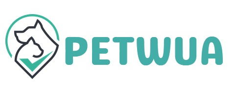 Petwua Device mark 5590330 Trademark