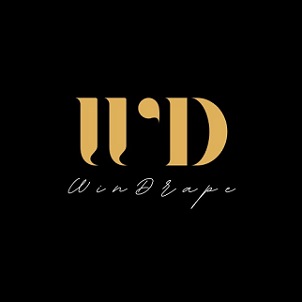 Windrape Device mark 5590400 Trademark