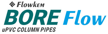Flowkem Bore Flow Device mark 5590445 Trademark
