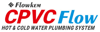 Flowkem Cpvc Flow Device mark 5590447 Trademark
