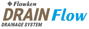 Flowkem Drain Flow Device mark 5590449 Trademark