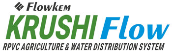 Flowkem Krushi Flow Device mark 5590451 Trademark