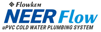 Flowkem Neer Flow Device mark 5590453 Trademark