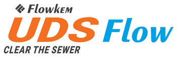 Flowkem Uds Flow Device mark 5590454 Trademark