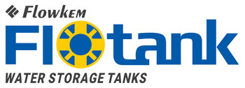 Flowkem Flotank Device mark 5590456 Trademark