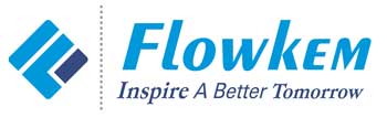 Flowkem Device mark 5590459 Trademark
