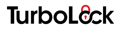 Turbolock (label) Device mark 5590501 Trademark