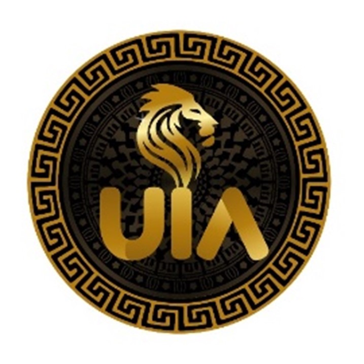 Uia Device mark 5590507 Trademark