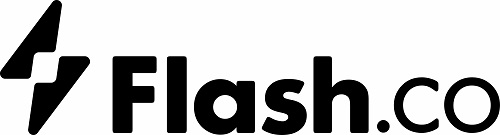 Flash.co Device mark 5590512 Trademark