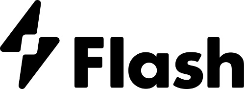 Flash Device mark 5590517 Trademark