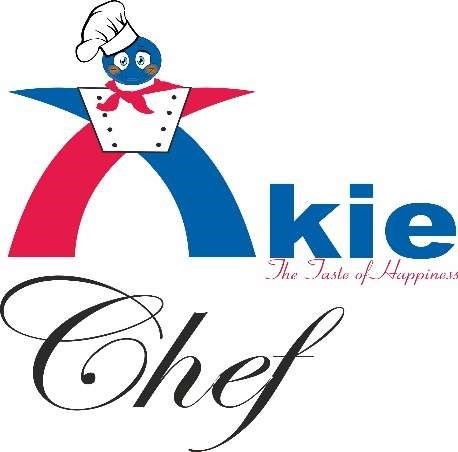 Akie Chef Device mark 5590563 Trademark