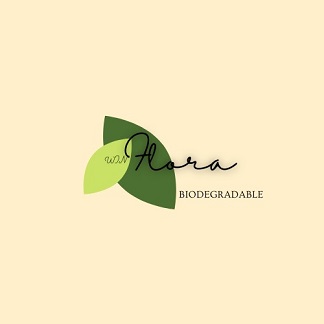 Winflora Device mark 5590564 Trademark