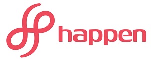 Happen Device mark 5590662 Trademark