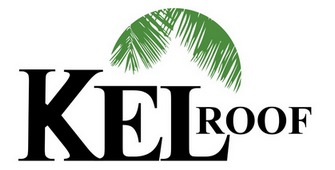 Kelroof Device mark 5590690 Trademark