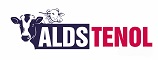 Aldstenol Device mark 5590733 Trademark