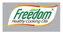 Freedom Leaf Device Healthy Cooking Oils Device mark 5590782 Trademark