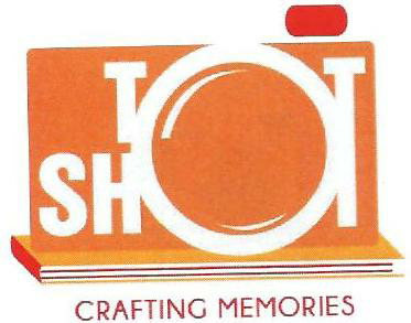 Totshot (label) Device mark 2535410 Trademark