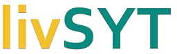 Livsyt Device mark 5591081 Trademark
