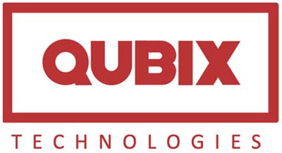 Qubix Technologies Device mark 5591109 Trademark