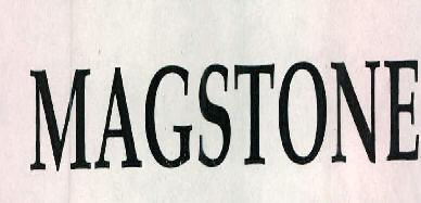 Magstone Device mark 2365354 Trademark