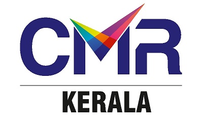 Cmr Kerala Device mark 5591154 Trademark
