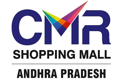 Cmr Shopping Mall Andrapradesh Device mark 5591156 Trademark