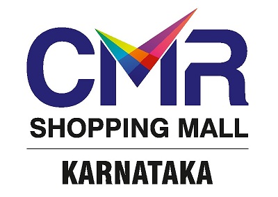 Cmr Shopping Mall Karnataka Device mark 5591158 Trademark