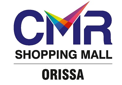 Cmr Shopping Mall Orissa Device mark 5591160 Trademark