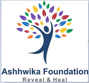 Ashhwika Foundation Revel And Heal Device mark 5591168 Trademark