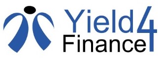 Yield 4 Finance Device mark 5591171 Trademark