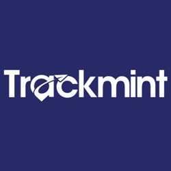 Trackmint Device mark 5591984 Trademark