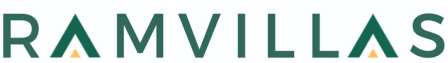 Ramvillas Device mark 5591975 Trademark