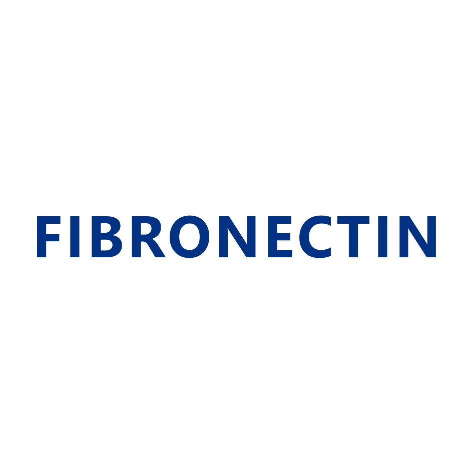 Fibronectin Device mark 5591540 Trademark